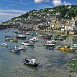 Mousehole
